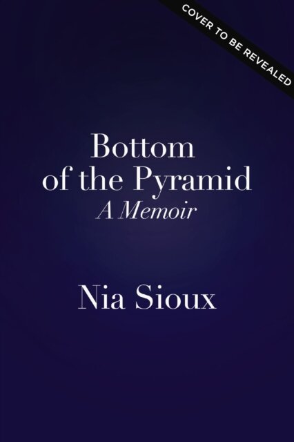 Bottom of the Pyramid