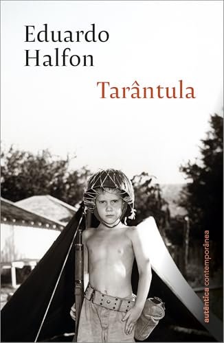 Tarântula