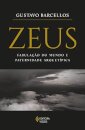 Zeus: Fabulação Do Mundo E Paternidade Arquetípica