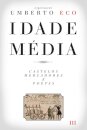 Idade Média III