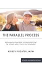 The Parallel Process