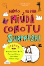 Surpresa!
