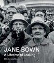 Jane Bown: A Lifetime Of Looking