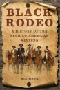 Black Rodeo