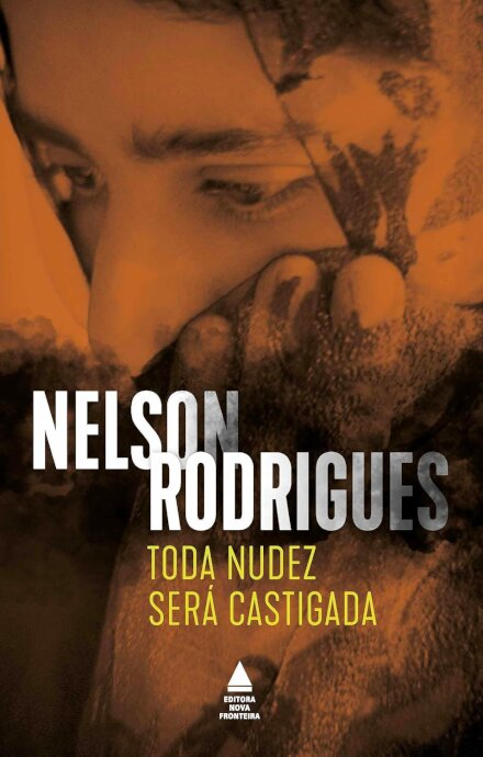 Toda Nudez Será Castigada