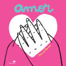 Amor