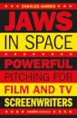 Jaws In Space