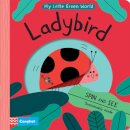 Ladybird