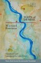 Maps of Desire
