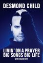 Livin' On A Prayer