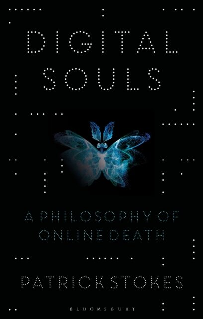 Digital Souls