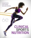Clinical Sports Nutrition