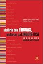 História Das Línguas, Histórias Da Linguística