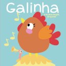 Galinha