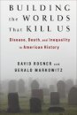 Building the Worlds That Kill Us