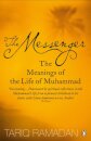 The Messenger