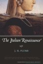 Italian Renaissance
