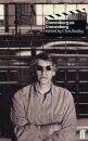 Cronenberg on Cronenberg (new edition)