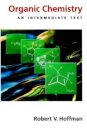 Organic Chemistry