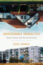 Unsustainable Inequalities