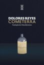 Cometerra