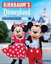 Birnbaum's 2023 Disneyland