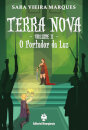 Terra Nova - Volume 2 - O Portador da Luz 