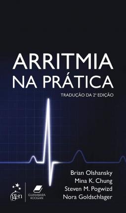 Arritmia Na Prática