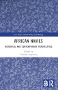 African Navies