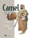 Camel in Action, Second Edition