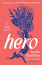 Hero