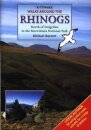 Walks Around the Rhinogs