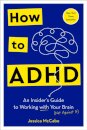 How To Adhd