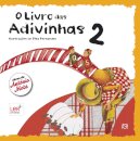 O Livro das Adivinhas 2