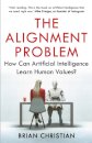 The alignment problem