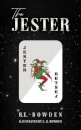 The Jester