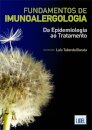 Fundamentos De Imunoalergologia
