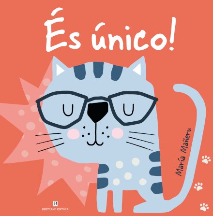 És Único