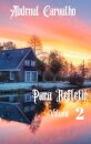 Serie_Para_Refletir - Volume II
