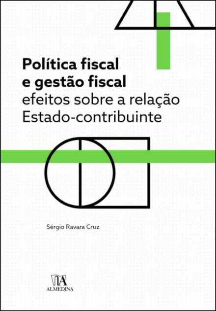 Política Fiscal E Gestão Fiscal