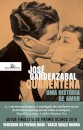 Quarentena - Uma História De Amor