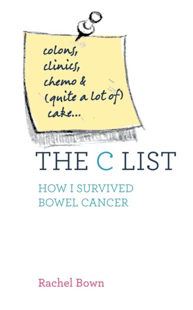 The C List