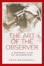 The art of the observer
