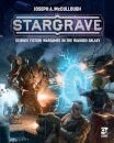 Stargrave