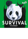Survival