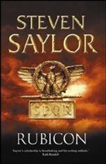 Rubicon