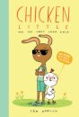 Chicken Little and the Very Long Race
