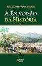 A Expansão Da História
