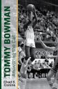 Tommy Bowman