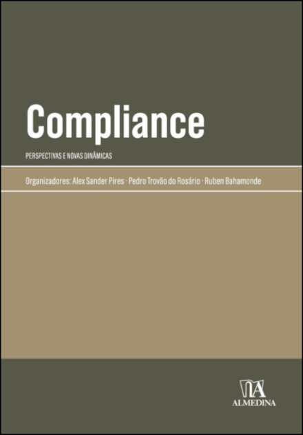 Compliance